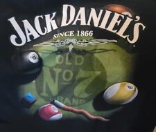 Jack daniels old for sale  Santa Clarita