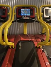 star trac e trx treadmill for sale  Staten Island