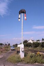 semaphore signal for sale  Lawrence Township