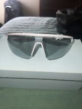 nike golf sunglasses for sale  Mount Prospect