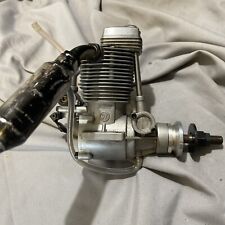 Surpass stroke engine for sale  Santa Rosa