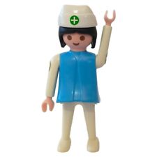 1974 playmobil nurse for sale  Forked River