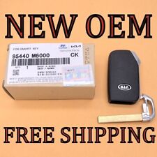 New oem 2018 for sale  USA