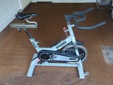 Star trac spinning for sale  LONDON