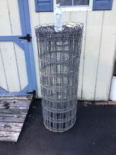 fencing garden wire for sale  Coatesville