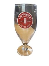 Smithwicks irish ale for sale  Ireland