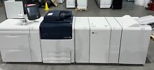 Xerox Versant 180 Press - 80 ppm color  - Only 508K meter for sale  Shipping to South Africa