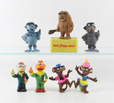 Muppet show muppets gebraucht kaufen  Hohen Neuendorf