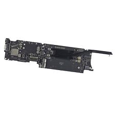 Placa-mãe Apple MacBook Air A1465 1.7Ghz (820-3208-A), usado comprar usado  Enviando para Brazil