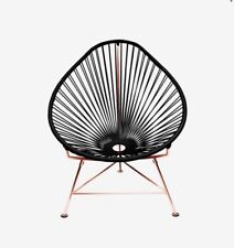 Innit acapulco chair for sale  Portland