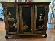 Jasper cabinet company for sale  Hopewell Junction