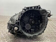 toyota manual gearbox for sale  Ireland