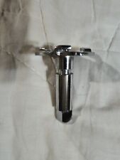 Kitchenaid replacement shaft for sale  Shipping to Ireland