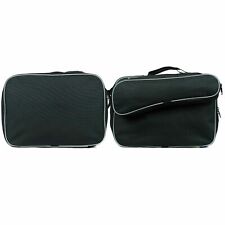 Indoor luggage bags for sale  ILFORD