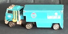 1976 ideal toy for sale  Hastings