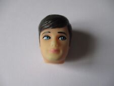 Palitoy pippa doll for sale  Shipping to Ireland