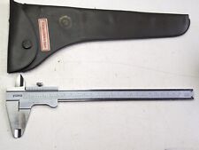 Yuasa vernier caliper for sale  Point Pleasant Beach