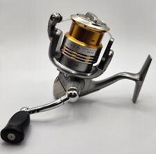 Used, Shimano Twinpower MG 2500S Spinning Reel from Japan for sale  Shipping to South Africa