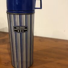 Vintage retro thermos for sale  HAYWARDS HEATH