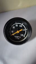 Tim temperature gauge for sale  STOCKPORT