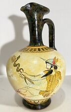 Greek amphora pitcher for sale  Bothell