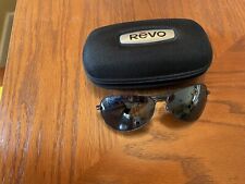 Revo sunglasses for sale  New York