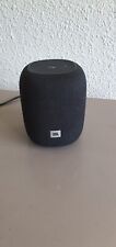 Enceinte bluetooth jbl d'occasion  Saint-Raphaël