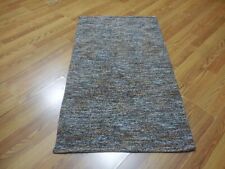Turkish killim rug for sale  Cumberland