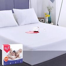 Pack twin mattress for sale  Amsterdam