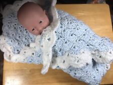 Baby blankets boy for sale  Shepherdsville