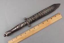 spanish sword for sale  Cumberland