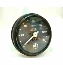 Vespa speedometer 125 for sale  Shipping to Ireland