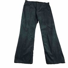 Banana republic pants for sale  Norwich