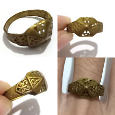 Rare vintage ring for sale  Shipping to Ireland