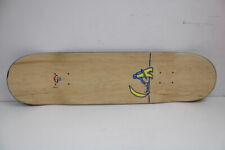 Krooked skateboards bobby for sale  Lansdale