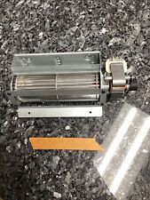 Motor soplador de horno frigidaire Electrolux 5304530368  segunda mano  Embacar hacia Argentina