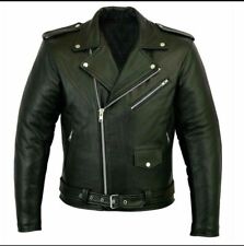 Motor bike leather for sale  Ireland