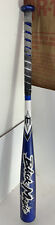 Easton baseball bat for sale  Amherst