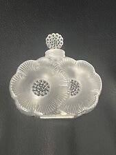 Vintage lalique crystal for sale  Voorhees