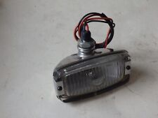 Wipac reversing light for sale  UK