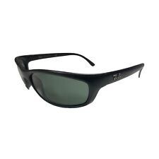 Ray ban rb4115 for sale  El Paso
