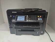Epson 3640 series for sale  Somerville