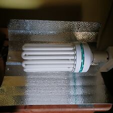 Cfl grow light for sale  LEICESTER