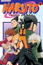 Naruto manga band gebraucht kaufen  Kronach