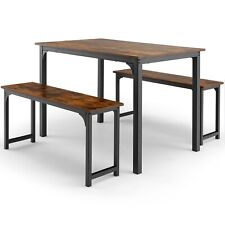Pcs dining table for sale  KETTERING