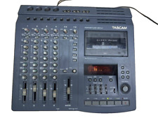 Tascam 424 mkii for sale  Shipping to Ireland