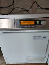 Miele professional pt7135 gebraucht kaufen  Berlin