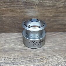 Shimano exage 2500 gebraucht kaufen  Berlin