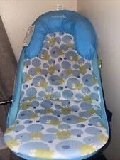 Summer deluxe baby for sale  NOTTINGHAM