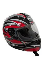 impact helmet for sale  Richboro